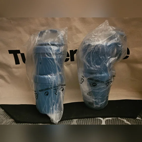 Exclusive- 𝐓𝐰𝐢𝐬𝐭 𝐍 𝐒𝐧𝐚𝐜𝐤 - Picture 4 of 4